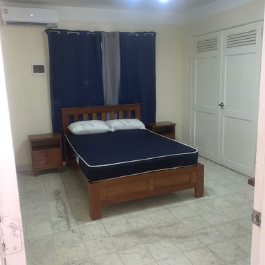 Renta de apartamento en Playa .. - 2/7