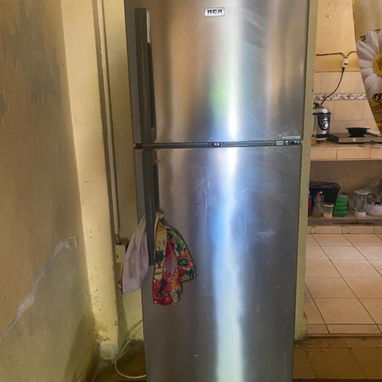 Se vende de uso pero en buen estado - Img 125047778