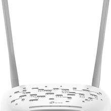 📡 ¡Vendo Router/Módem TP-Link TD-W8961N! 📡 - Img 119606092