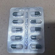 PIROXICAM - Img 58036131