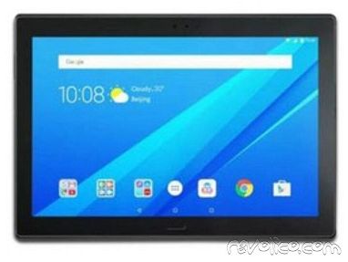 Tablet Lenovo - Img main-image-45786639