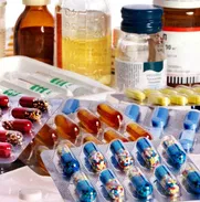 Medicamentos importados de muy buena calidad y precio con mensajería para toda la Habana y fecha de vencimiento por + 1 - Img 50581657
