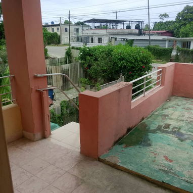 🤑 GANGAAA 🤑🏃🏻‍♀️ vendo casa en segundo piso - 2/10