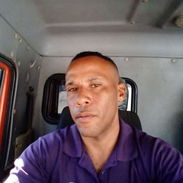 Busco Empleo en mipyme Mensajería, paqueteria y distribución en la habana - Img 56170632