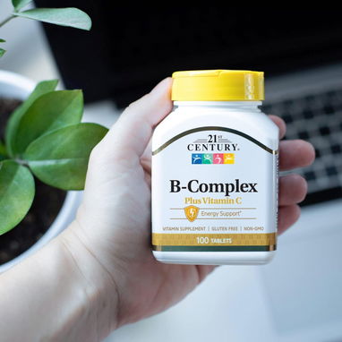 COMPLEJO B 21CENTURY - Img 126231622