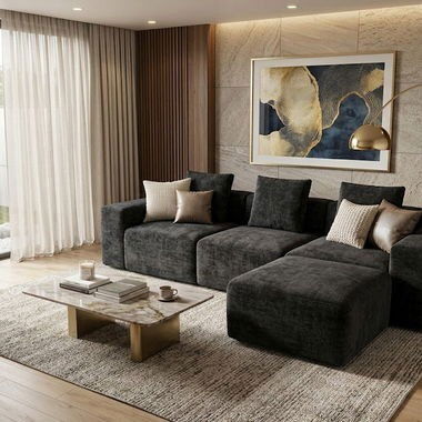 Sofas - Img 122110029