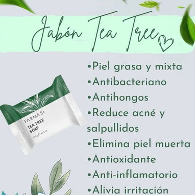 Cuidado Personal y maquillaje - Img 123222796