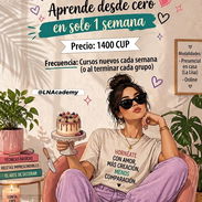 Mini curso - Img 55651525