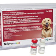 Productos veterinarios. - Img 55863095