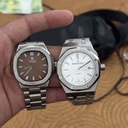 👌🏽‼️Vendo los dos por 250 USD me ajusto con dinero en mano - Img 57165184