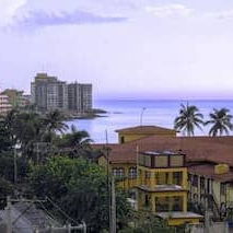 🗺️Apartamento Moderno en Vedado para Extranjeros - Img 115302720