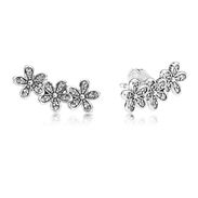 Aretes pandora - Img 53201200