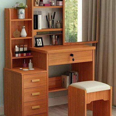 La Carpintería es mía los muebles son tuyos✅ - Img 126318058