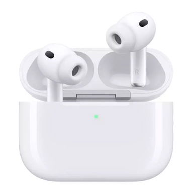 GRAN OFERTA EN AUDÍFONOS WIRELESS/SIN CABLE (Kinetica) - Img 122023070