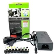 Transformador para Laptop, Televisores, Monitores, Consolas de juego etc. 12 a 24 volt. 53583761 - Img 56200059
