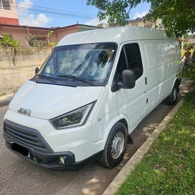 JMC DIESEL 2023 - Img 123969575