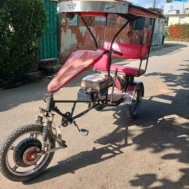 Venta - Img 122370138