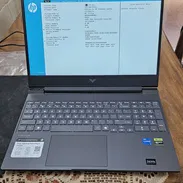 👉Laptop gamer a estrenar por usted🎁🎁🎁...con RTX 3050 6GB + 16GB RAM - Img 55496589
