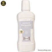 Enjuague bucal blanqueador Continente 500 ml - Img 58211409
