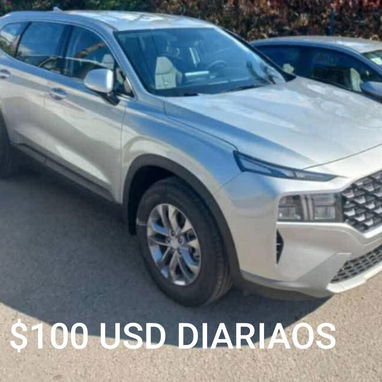 Renta de Autos de Transtur - 7/10