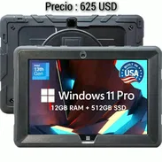 Laptops de gama alta Gamming - Img 58110797