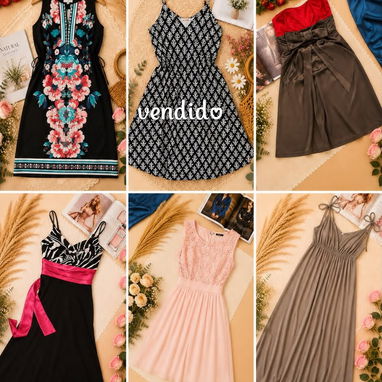 Ropa de paca - Img 125997681