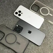 iPhone 16 Pro Max 256gb 93% ⚪. Forro MagSafe, mica de pantalla y protectores de cámaras de regalo 🎁58850425 - Img 54650048