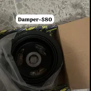 Damper de Hyundai ACCENT 2006-2010 - Img 53395348