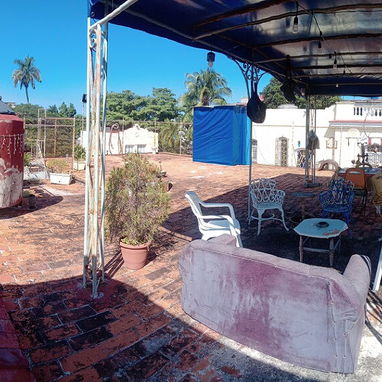 (al316)-250000-Casa en Miramar.(53022922).(www.ventacasasmandy.com). - Img 123391200