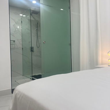 Apartamento Vedado - Img 124810410