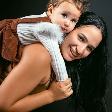 Estudio Fotografico - Img 124436591