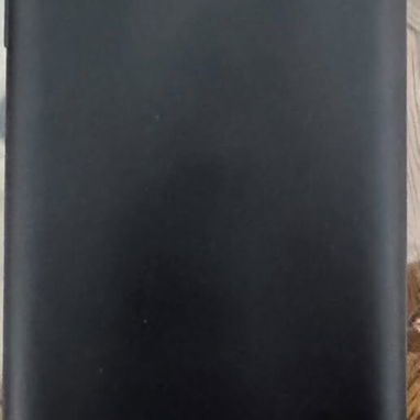 Samsung A03S - 2/3