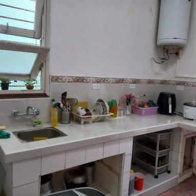 SE VENDE CASA INDEPENDIENTE EN EL SEVILLANO - Img 123748503