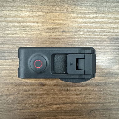 Vendo Osmo Action5 impecable en su caja 500 usd - Img 121376763