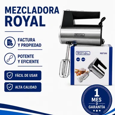 ✅REFRIGERADOR ROYAL 7PIE CON DISPENSADOR 260USD NEVERAS BATIDORAS ARROCERA LAVADORAS CAFETERA GENERADORES TELEVISORES - Img 124113167