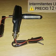 Intermitentes LED ‼️ - Img 51091770