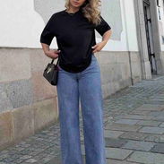 🎈PANTALÓN DE MUJER 🎈S,M y L🎈 - Img 53955438