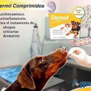 Dermil - Img 53990717