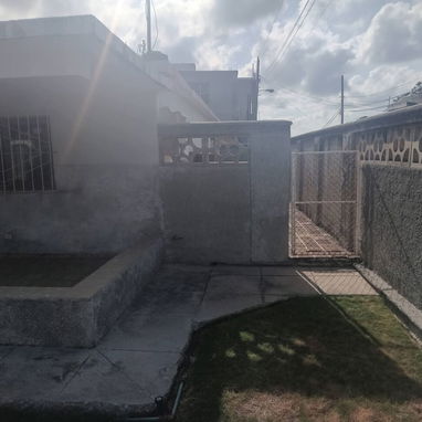 Casa esquina en cojimar - 3/10