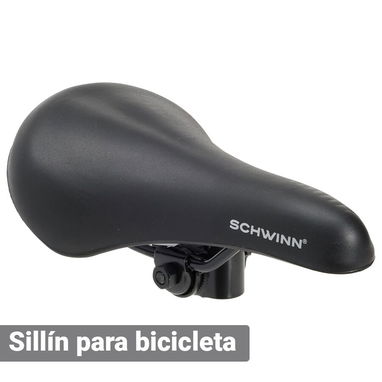 🚲BICICLETAS ELÉCTRICAS 500W 750W 1000W | 48V | FAT TIRE | BICI ELÉCTRICA + ACCESORIOS** - 6/7