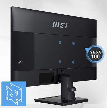 💻 Monitor Acer Nitro XF270 27” - 180Hz - IPS - ¡Nuevo en Caja! 🎮 - Img 79664053