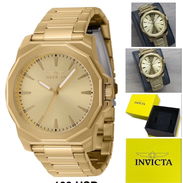 Seiko, citizen , invicta - Img 50993773