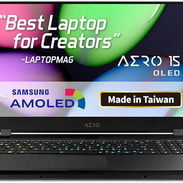 Laptop Gamer i7-9750H 32gb GTX 1670ti - Img 58438841
