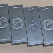 Samsung Galaxy Whatch 2 nuevos en caja a estrenar ÚLTIMO MODELO - Img 58263133