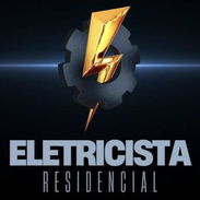 Electricista. - Img 56339077