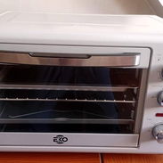 Horno - Img 57324494