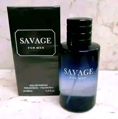 Perfumes en oferta por el Día de la Mujer - Img 88395972