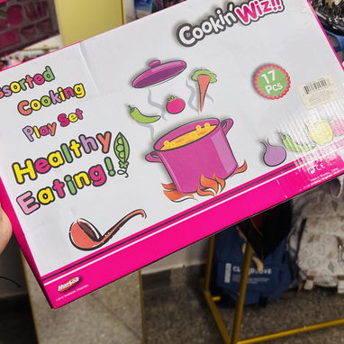 Juegos de cocina para niñas - 6/6