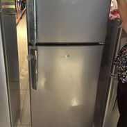 Refrigerador IPPON de 8 pies en 670 usd.MENSAJERIA GRATIS!!!! - Img 45309040