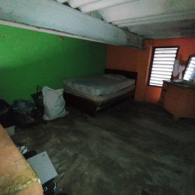 Vendo casa - 3/6